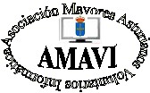 estatutosamavi